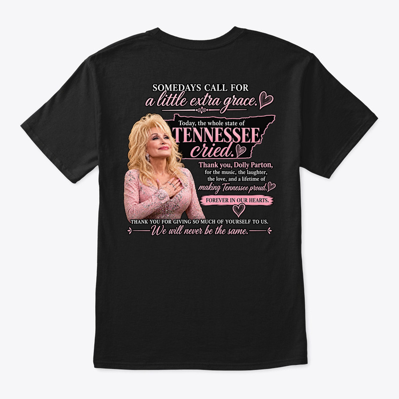 Patsy order