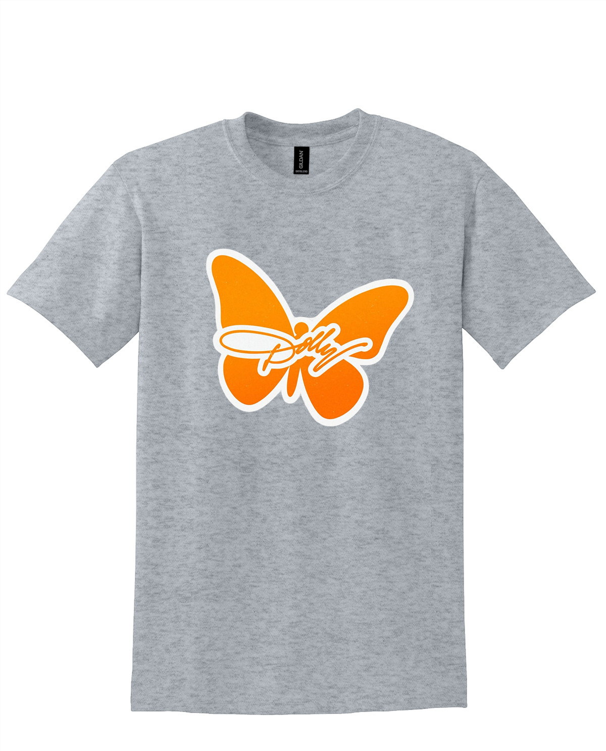 Dolly T Shirt