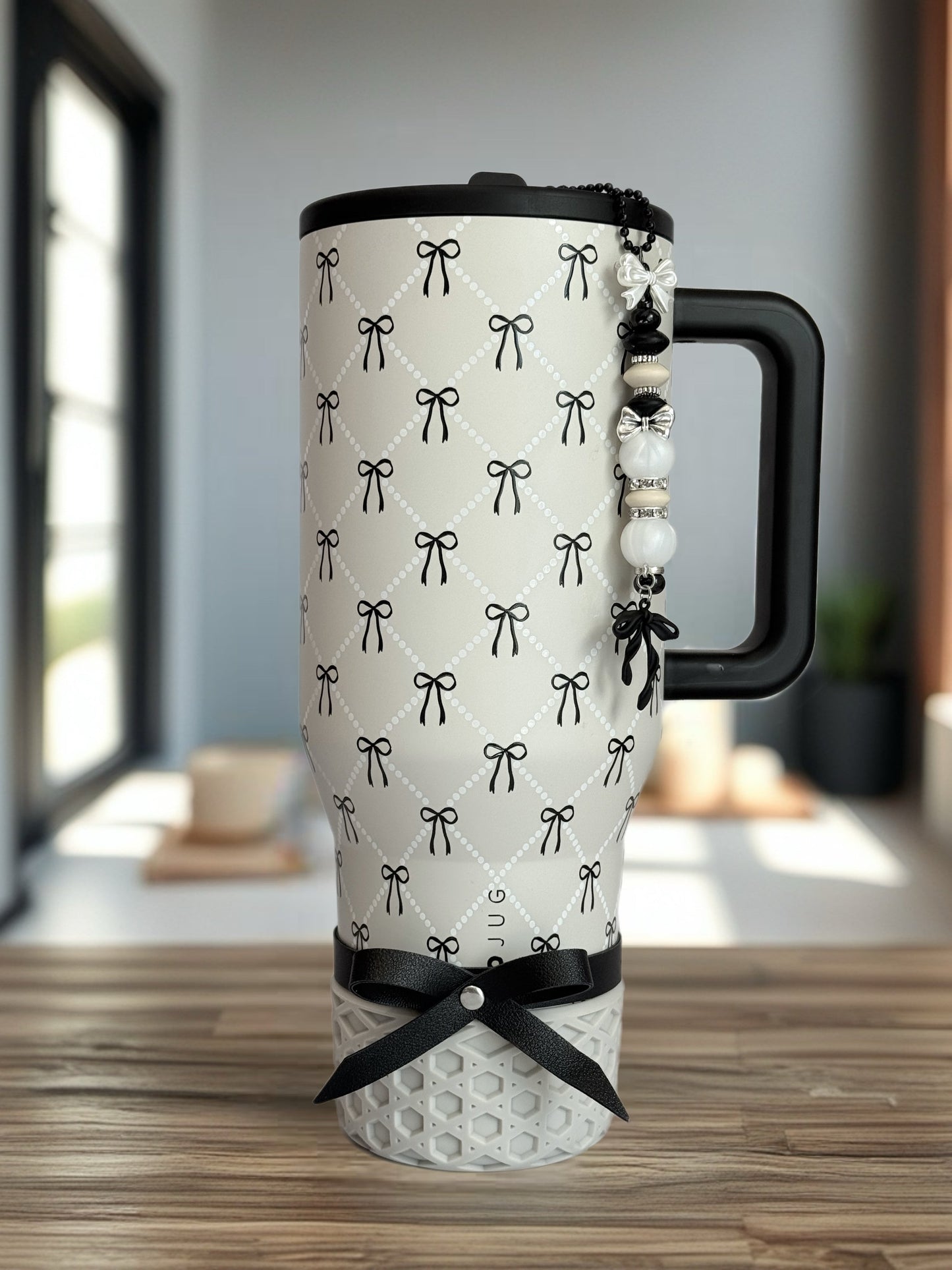 Hydrojug TAUPE WAFFLE Tumbler Boot