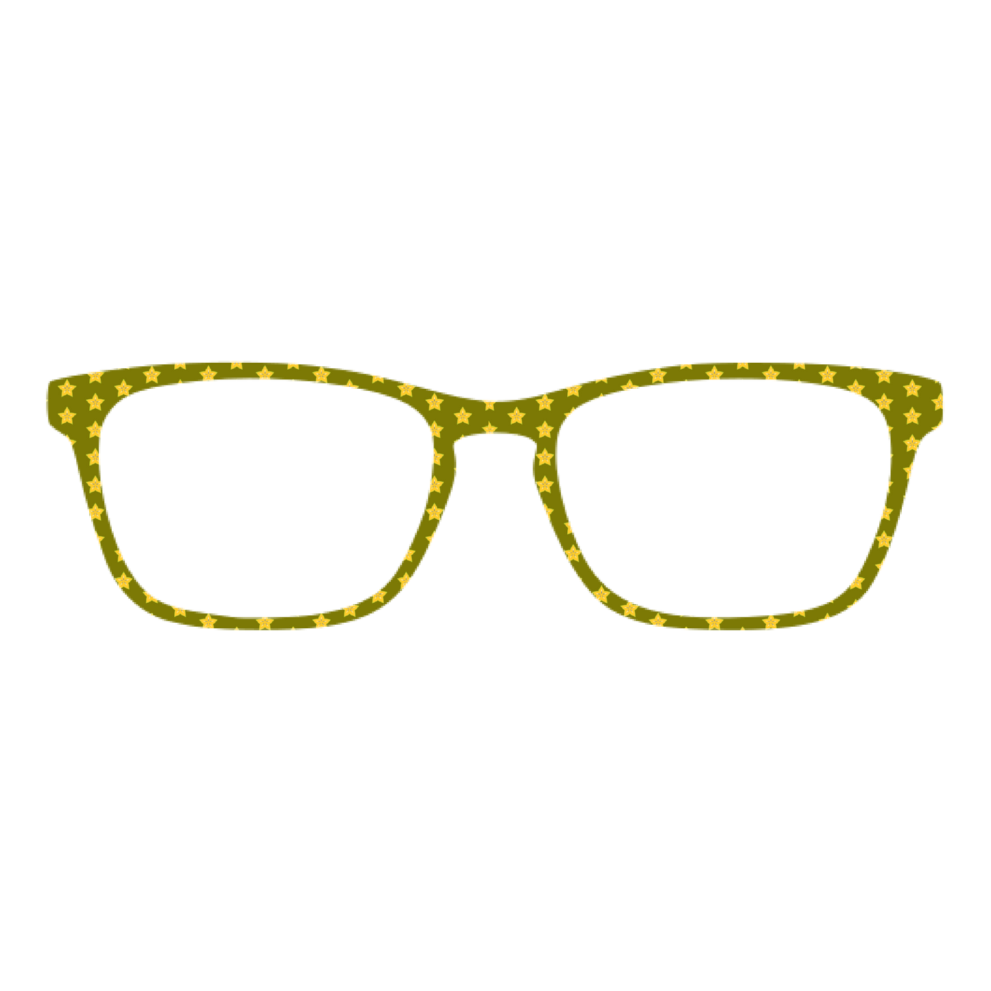 Irene Pair Eyewear Topper