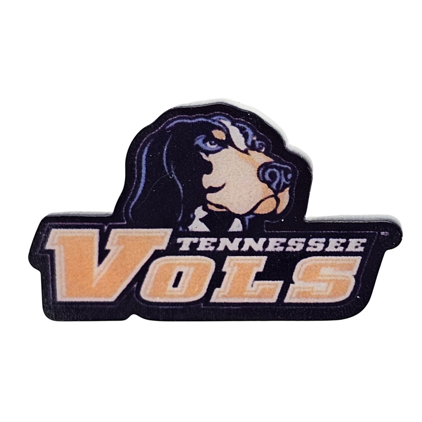 GlamClip™ V*ls Smok*y Dog
