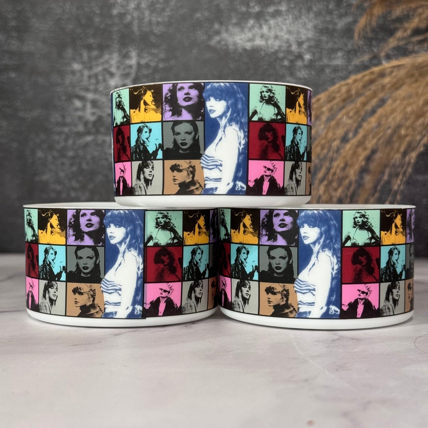 ERAS Tumbler Boot