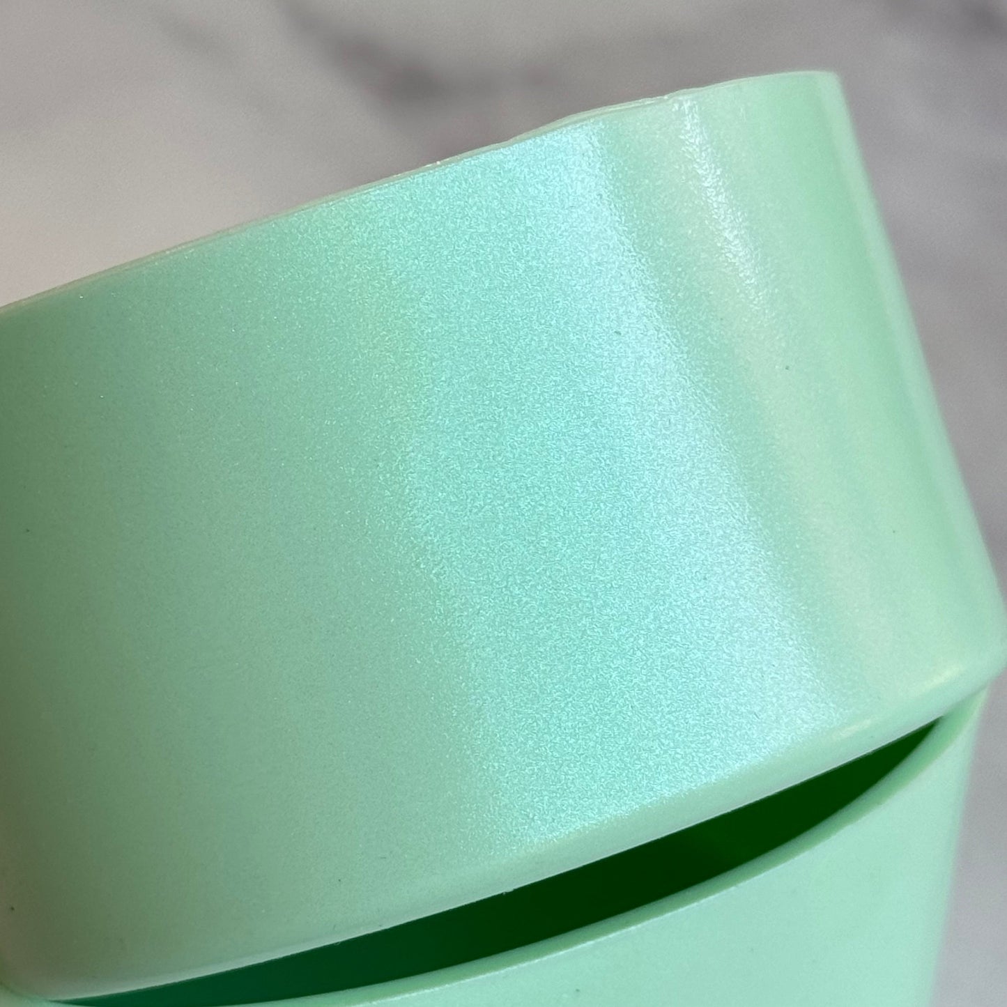 BAY SHIMMER SMOOTH Tumbler Boot