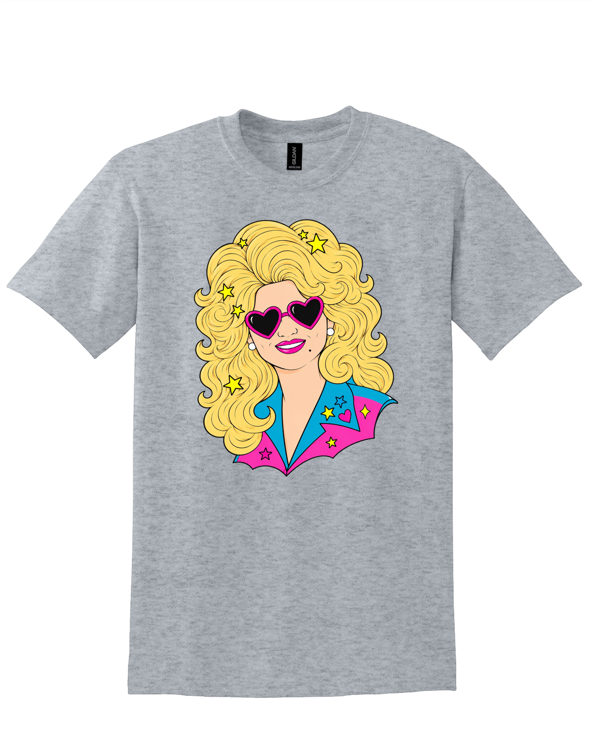 Dolly T Shirt