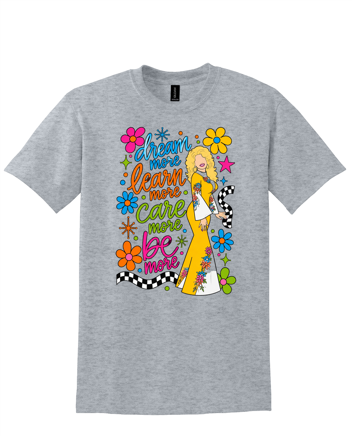 Dolly T Shirt