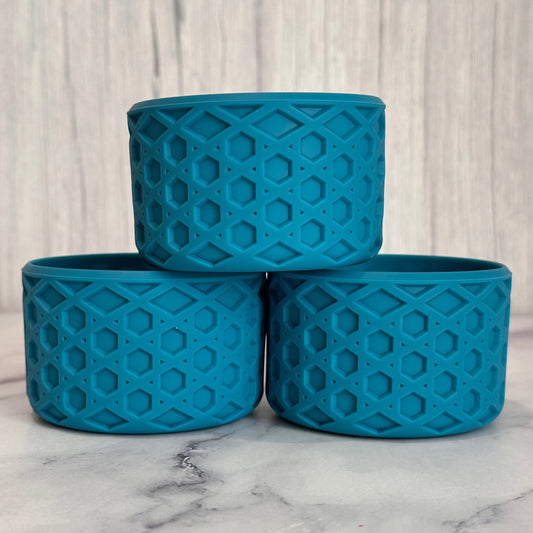 GLACIER HJ WAFFLE Tumbler Boot