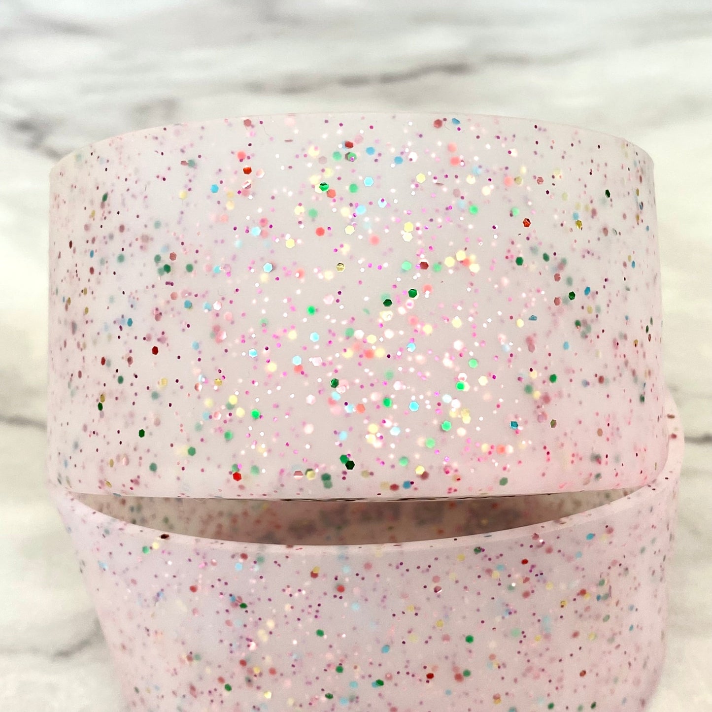 GLITTER Tumbler Boot Owala