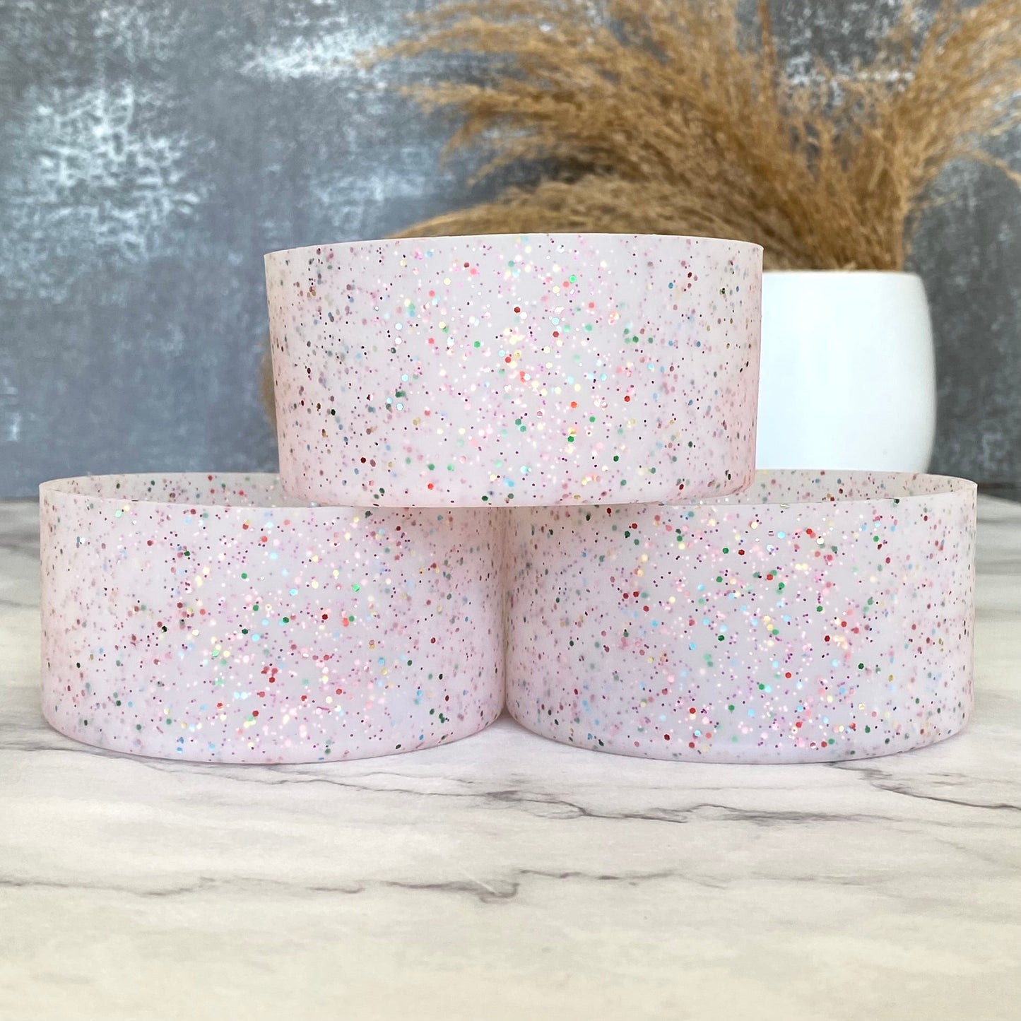 GLITTER Tumbler Boot Owala