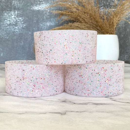 GLITTER Tumbler Boot Owala
