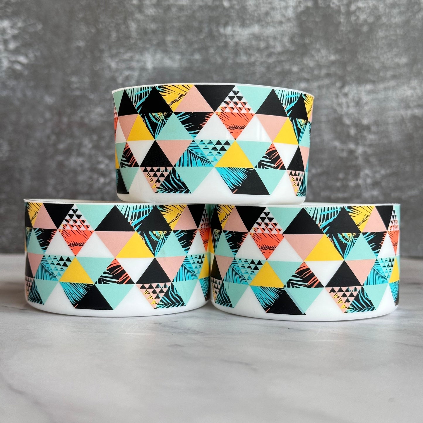 SoCal Tumbler Boot  NEW!