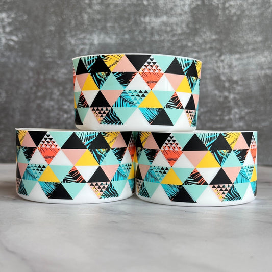 SoCal Tumbler Boot  NEW!