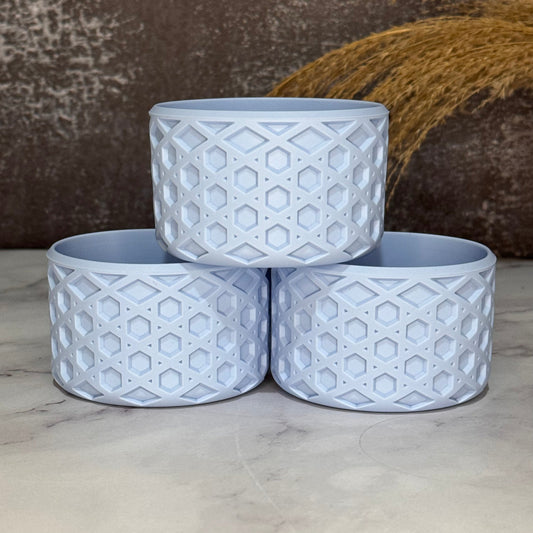 Frost WAFFLE Tumbler Boot