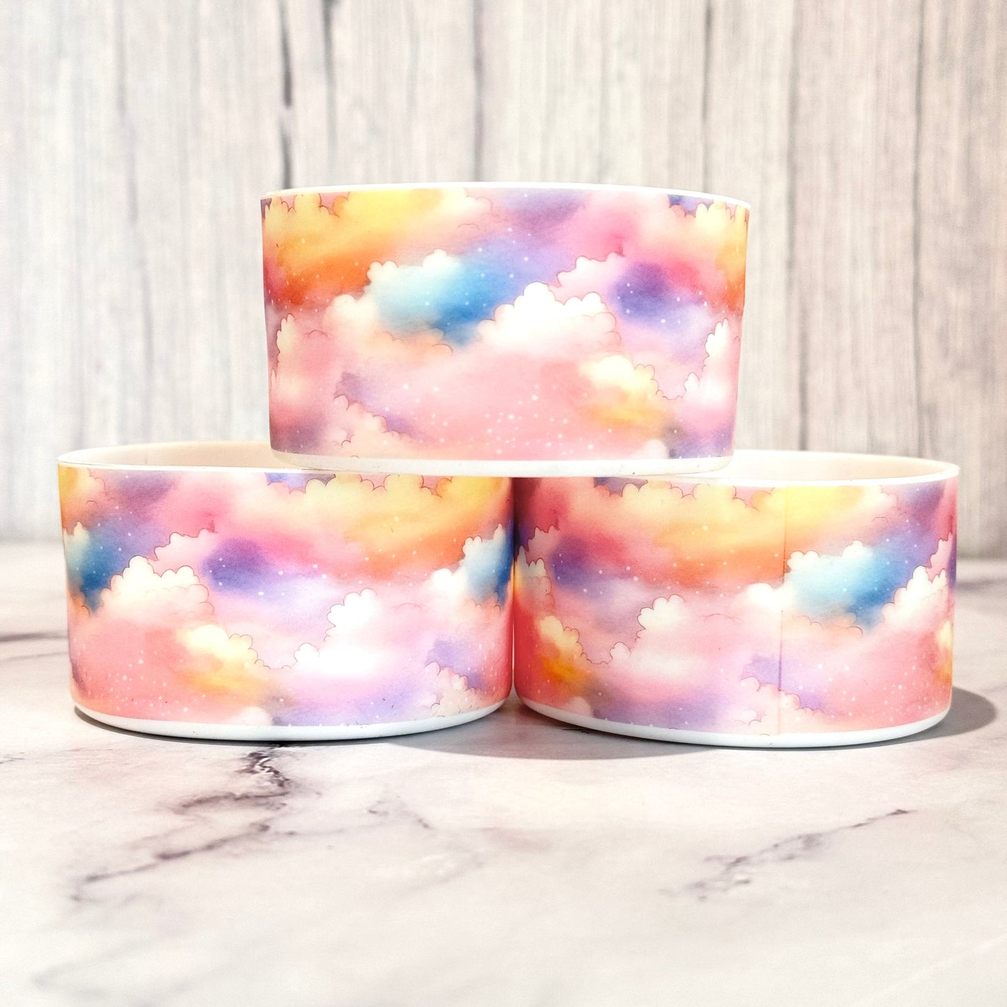 DAYDREAM Stanley Tumbler Boot