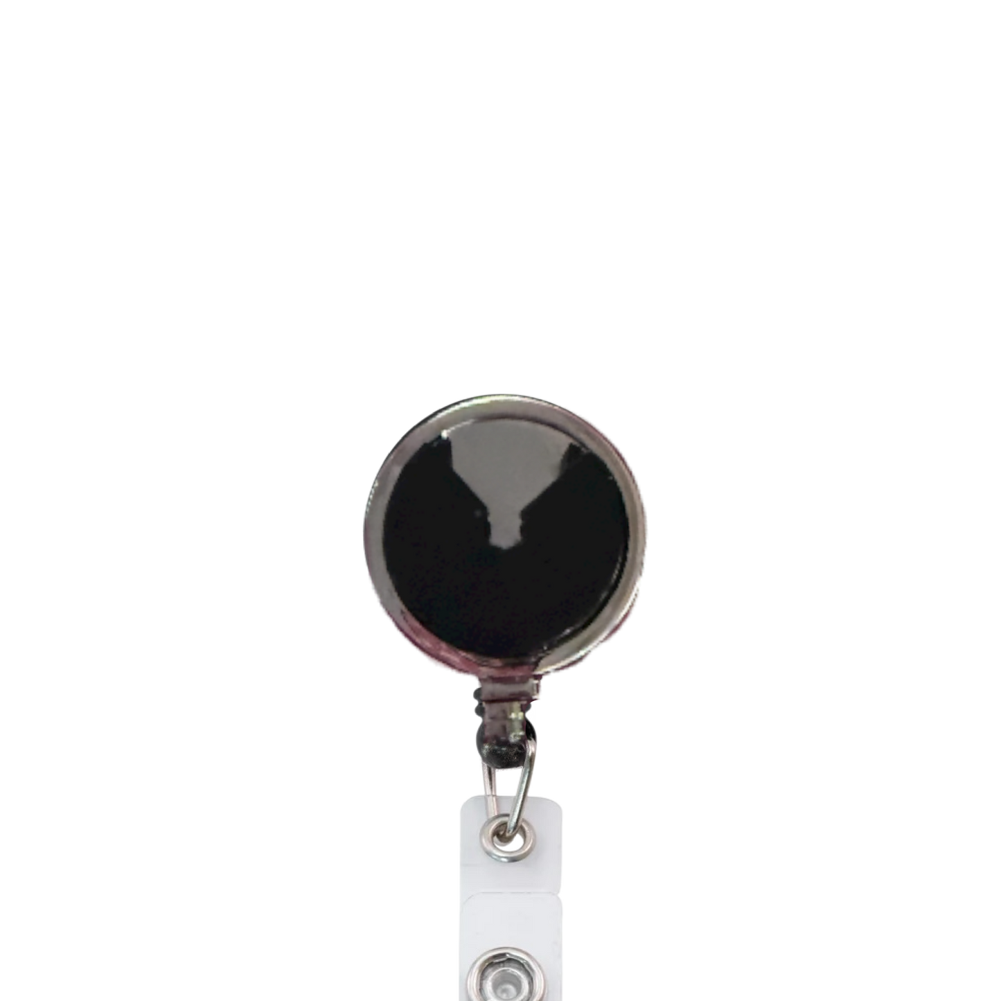 Interchangeable Badge Reel ShiftClips