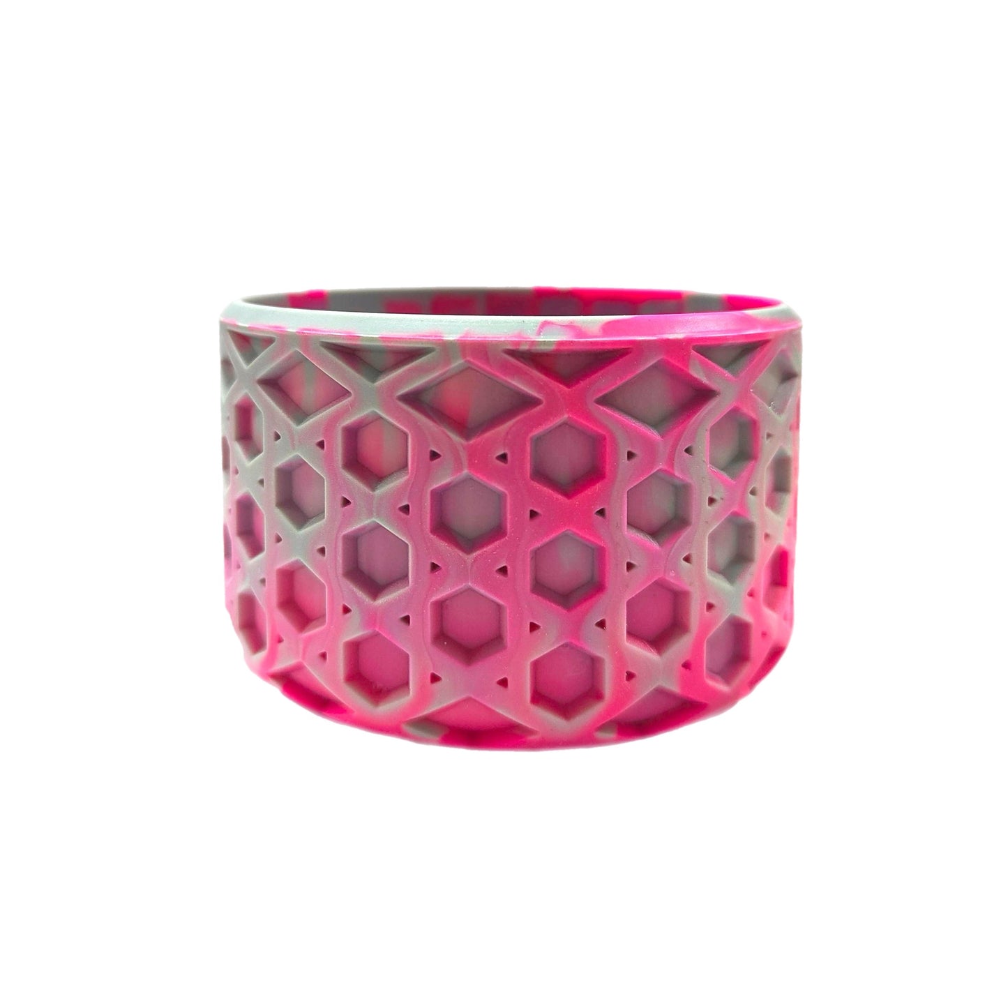 STONE REMIX WAFFLE Tumbler Boot