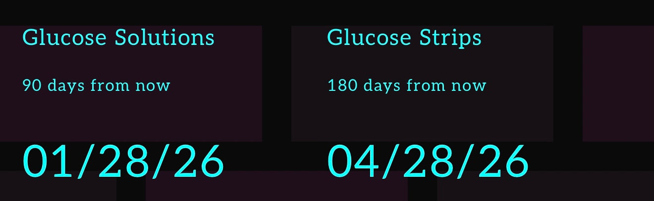 Honk If It’s An Emergency Silly Goose Smart Codeclip  Button Digital Badge Buddy