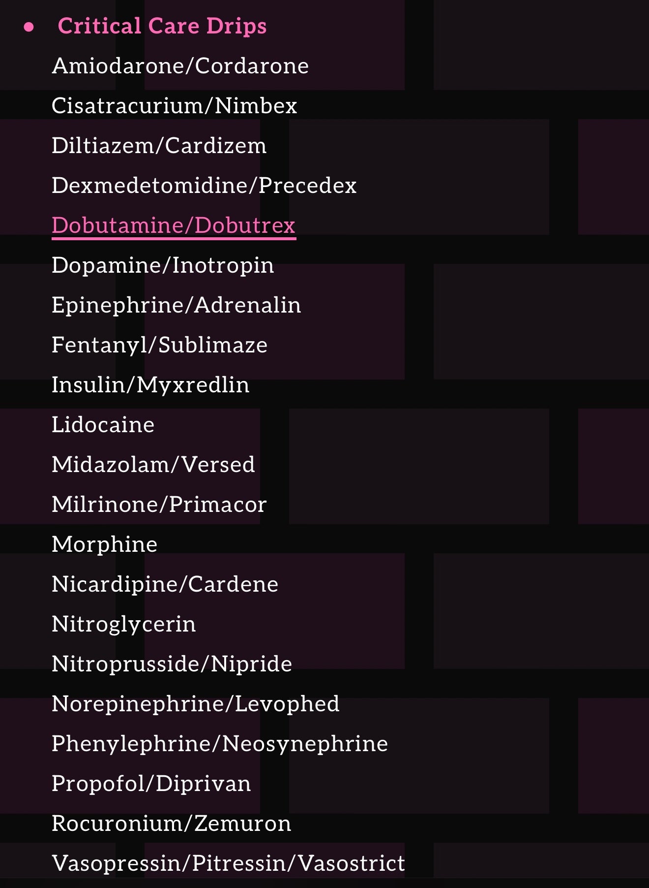 Honk If It’s An Emergency Silly Goose Smart Codeclip  Button Digital Badge Buddy