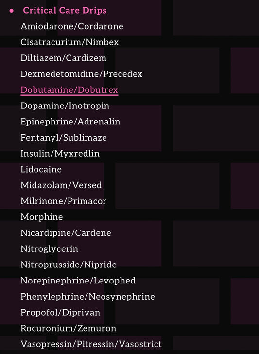 Smart CodeClip Keychain Digital Badge Buddy