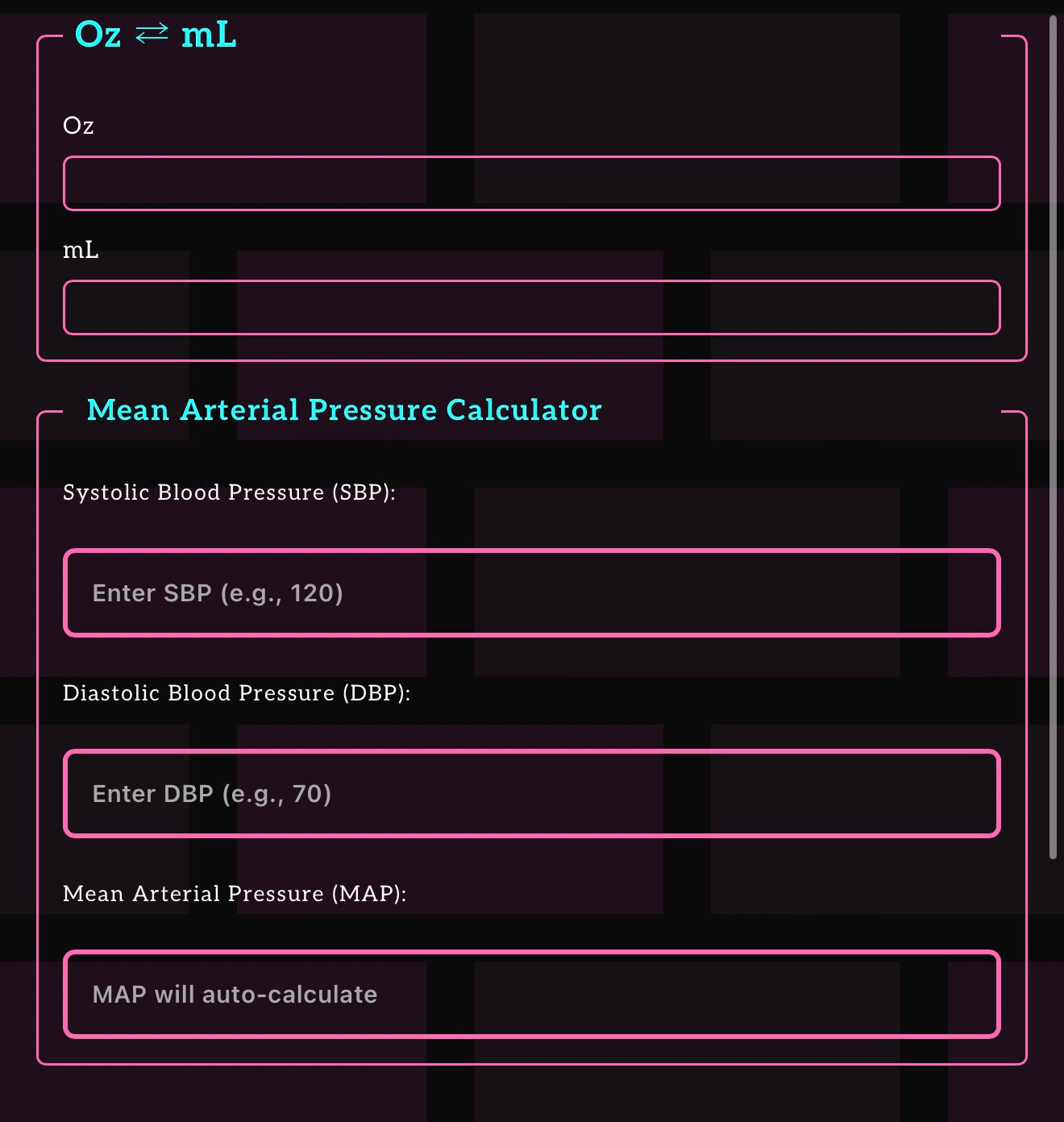 Honk If It’s An Emergency Silly Goose Smart Codeclip  Button Digital Badge Buddy