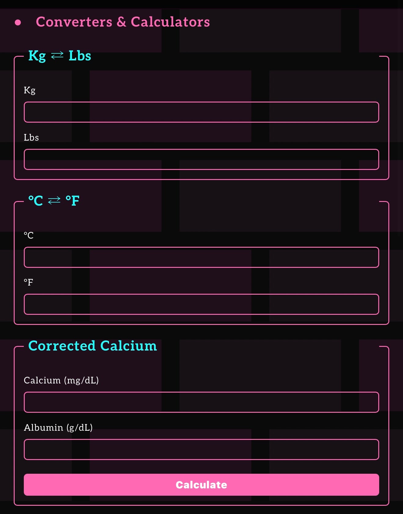 Honk If It’s An Emergency Silly Goose Smart Codeclip  Button Digital Badge Buddy