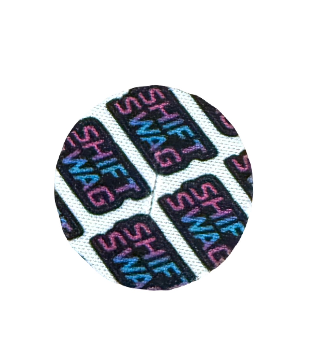ClipGrip