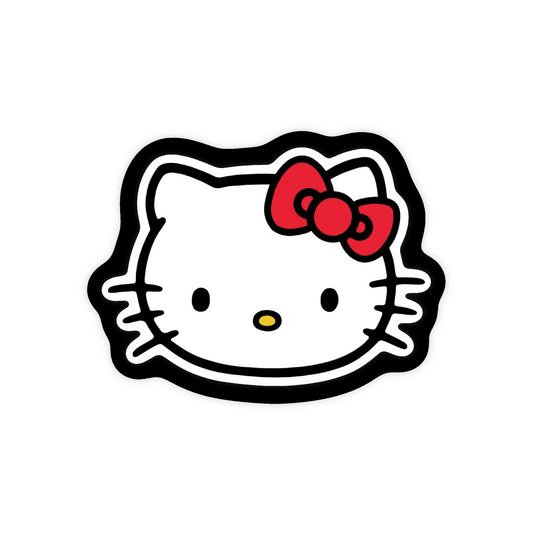 HK GlamClip
