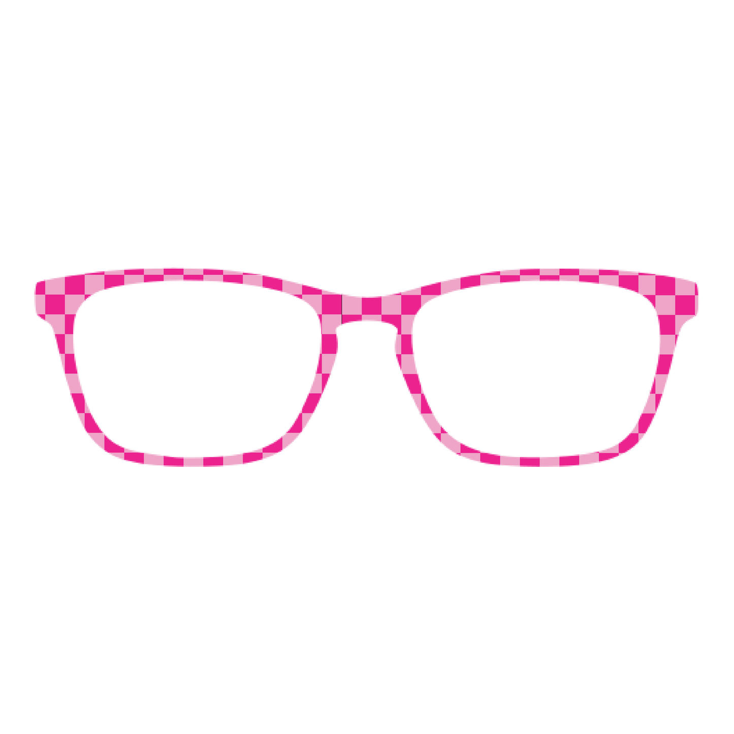 Nathina Pair Eyewear Topper