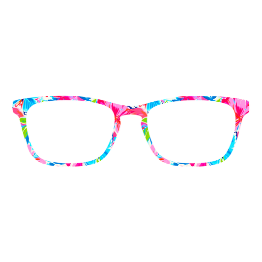 Mahalo Pair Eyewear Topper