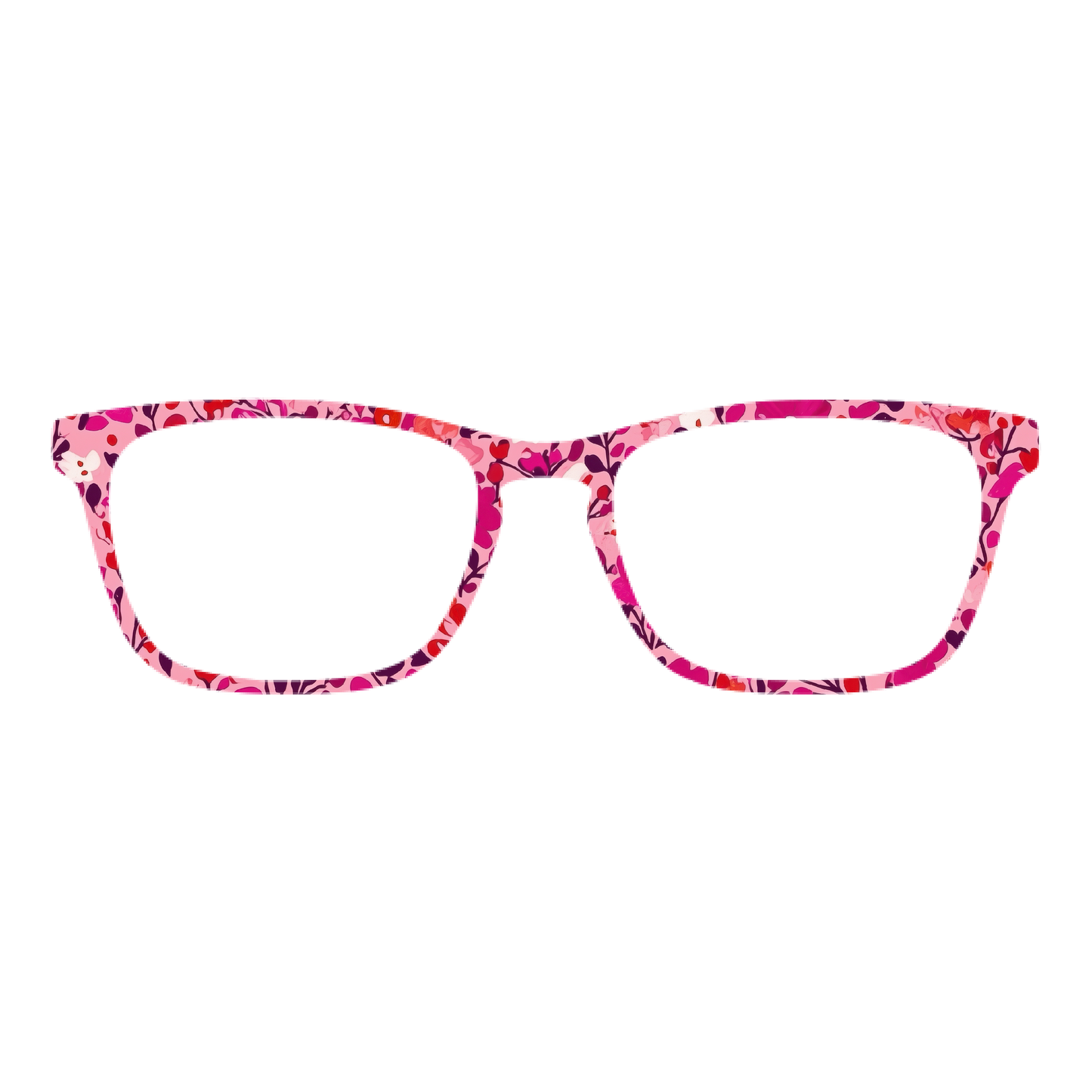 Floralee Pair Eyewear Topper