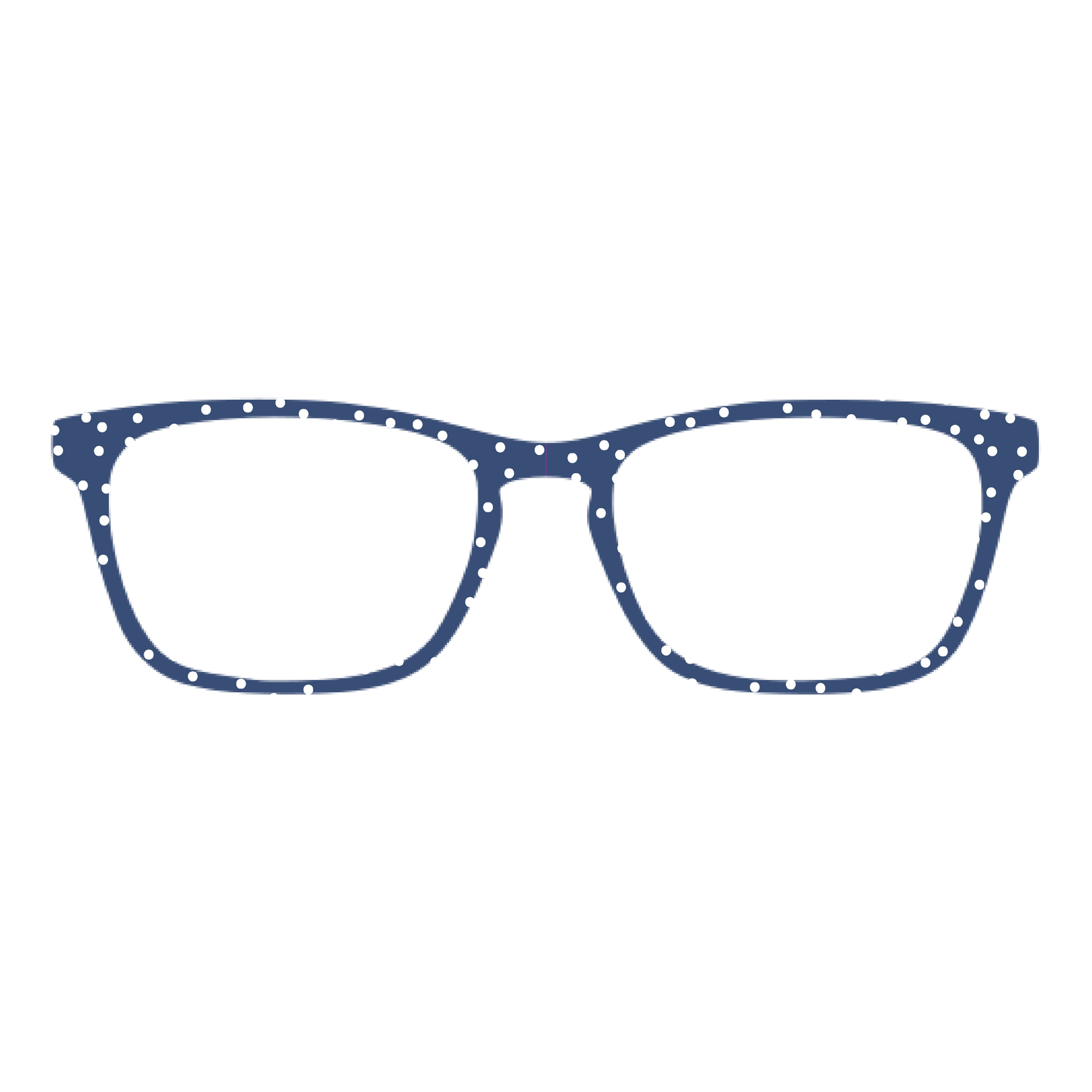 Dusk Papi Pair Eyewear Topper