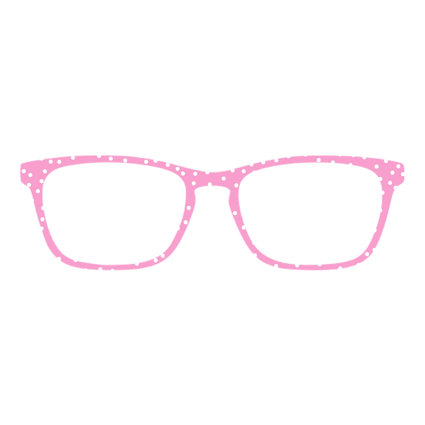 Benny Papi Pair Eyewear Topper