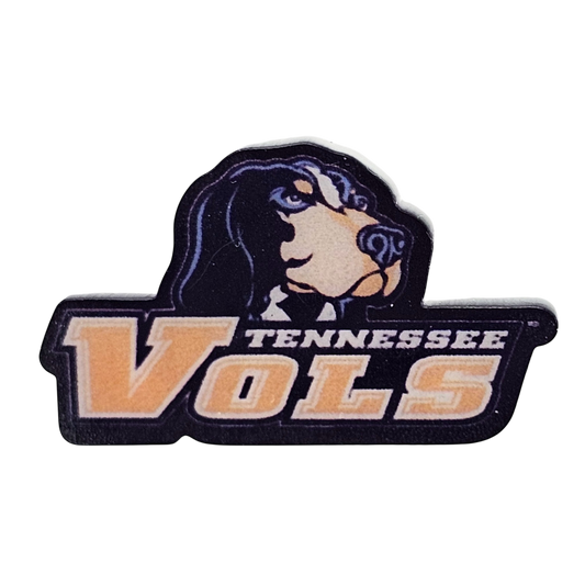 GlamClip™ V*ls Smok*y Dog
