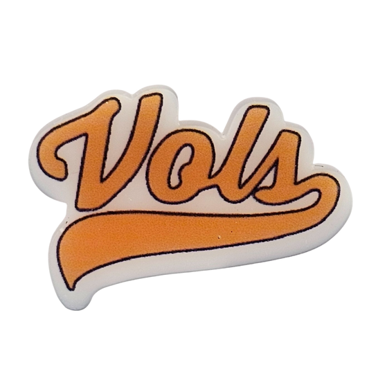 GlamClip™ Retro V*ls